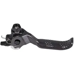 Shimano, Scheibenbremse