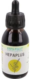 Treman (dimecat) hepa plus 100ml. - treman (dimecat)
