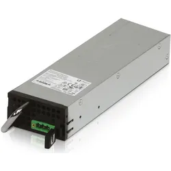 Ubiquiti Networks EdgePoint EP-54V-150W-DC (150 W), PC Netzteil, Grau