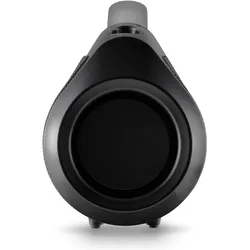 Hama Mate Pro (12 h), Bluetooth Lautsprecher, Schwarz