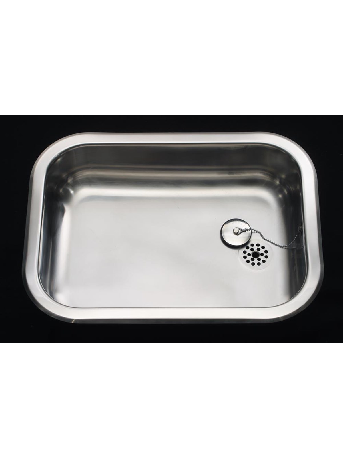 Juvel Intra juvel a480 stainless steel kitchen sink rehab 110 mm d