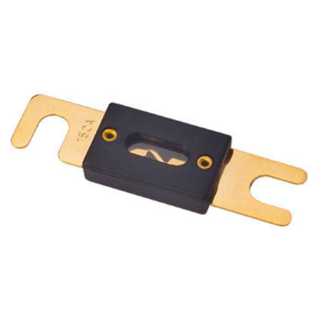 Sinuslive Car-HiFi ANL Sicherung (150 A) (ANL-150A)