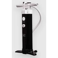 Light Gri Hp5 Triple Action Pump uni Gr. Uni