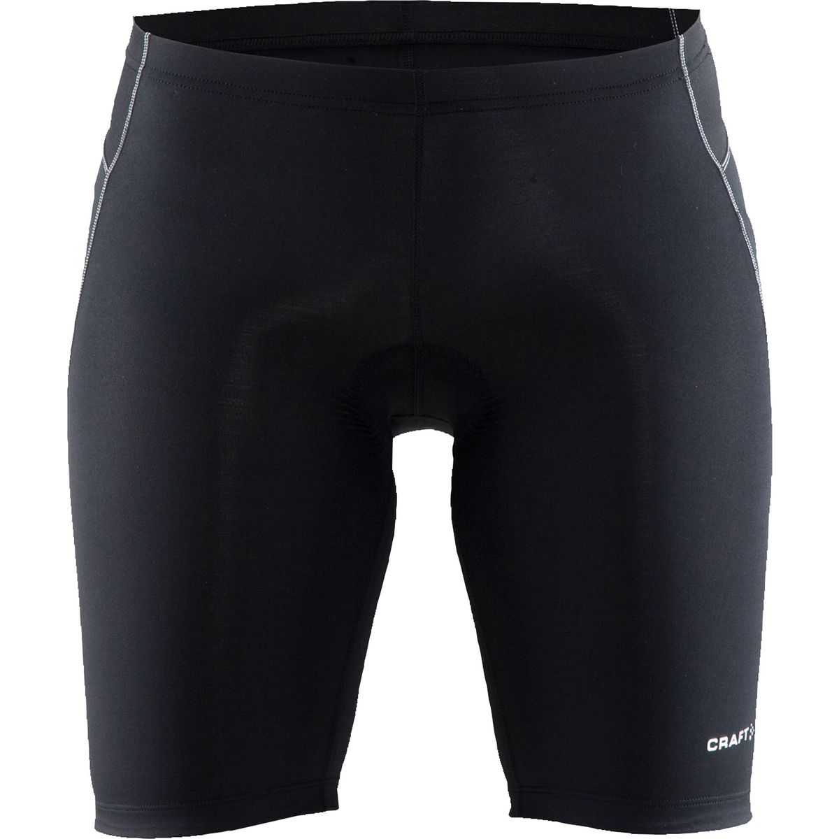 Craft Core Greatness Bike Shorts Women black (999000) XS 1905031-999000-3