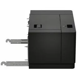 Lexmark Fach mit hoher Kap. CX83x/95x/96x CS96x, Drucker Zubehör
