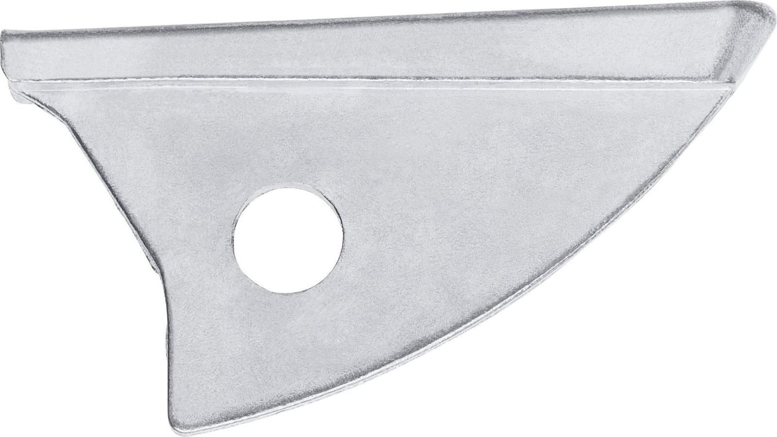 Knipex Reservehamer voor 94 55 200