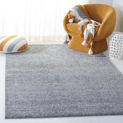 SAFAVIEH Retro Ockeline Modern Rug