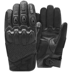 Racer, Motorradhandschuhe, Street Monster (Herren, 7)