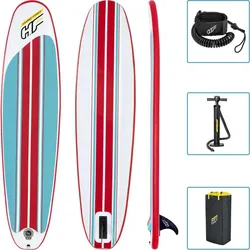 Bestway, Stand Up Paddle
