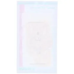 B. Braun Vasco OP Sensitive Latex Einmalhandschuhe naturweiß steril 40 Paar - 9 2 St