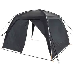 Dometic GO Compact Camp Shelter Tür und Wandset Pavillon Erweiterung