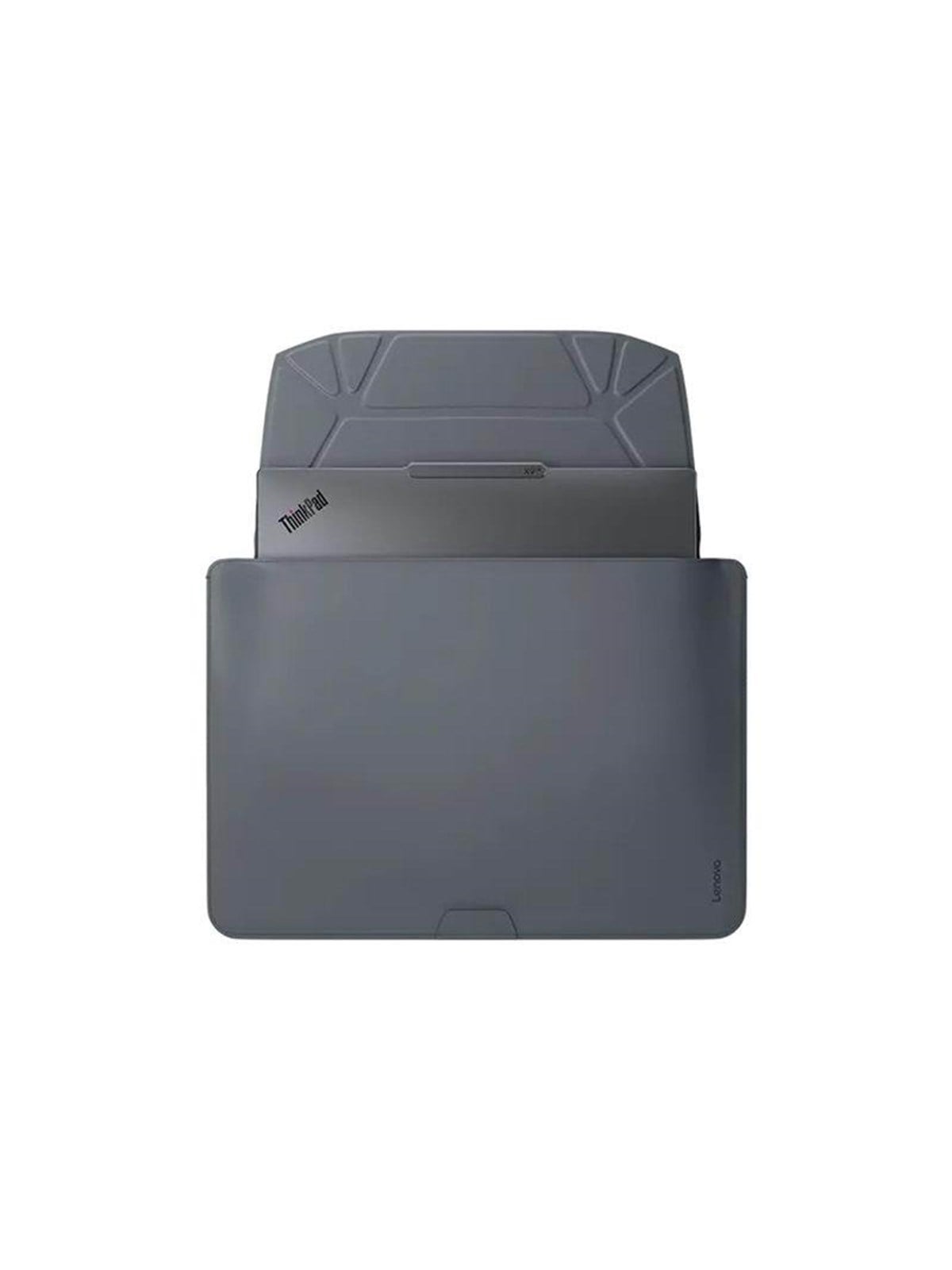 Lenovo Origami - notebook sleeve