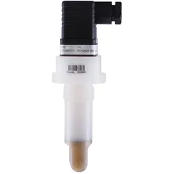Jumo Leitfähigkeitssensor 00300200