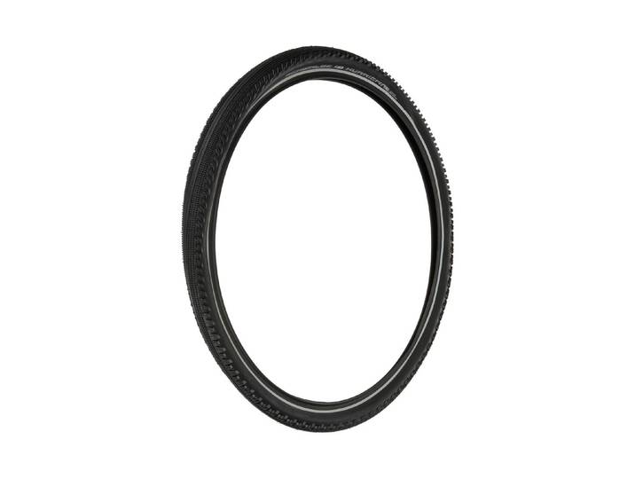 Schwalbe Pneu Hurricane Addix Starr 26 × 2.1