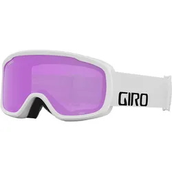 Giro, Skibrille