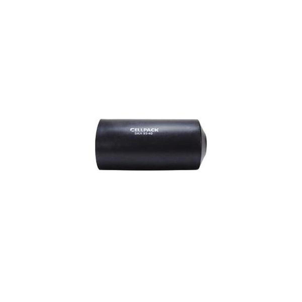 CELLPACK krimpkous SKH55-25