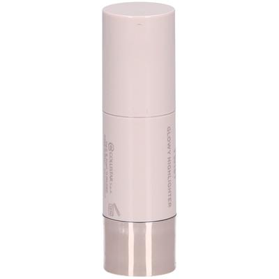Collistar Twist Glowy Highlighter 01 Sole 5g 5 g Make up