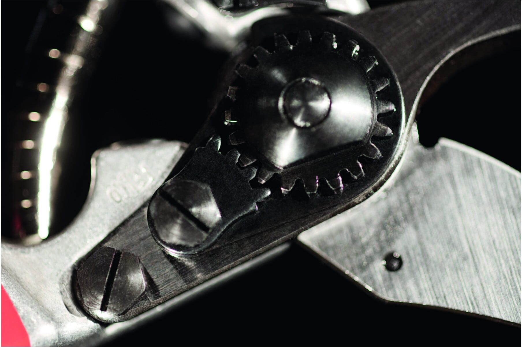 Felco 9 Baumschere)