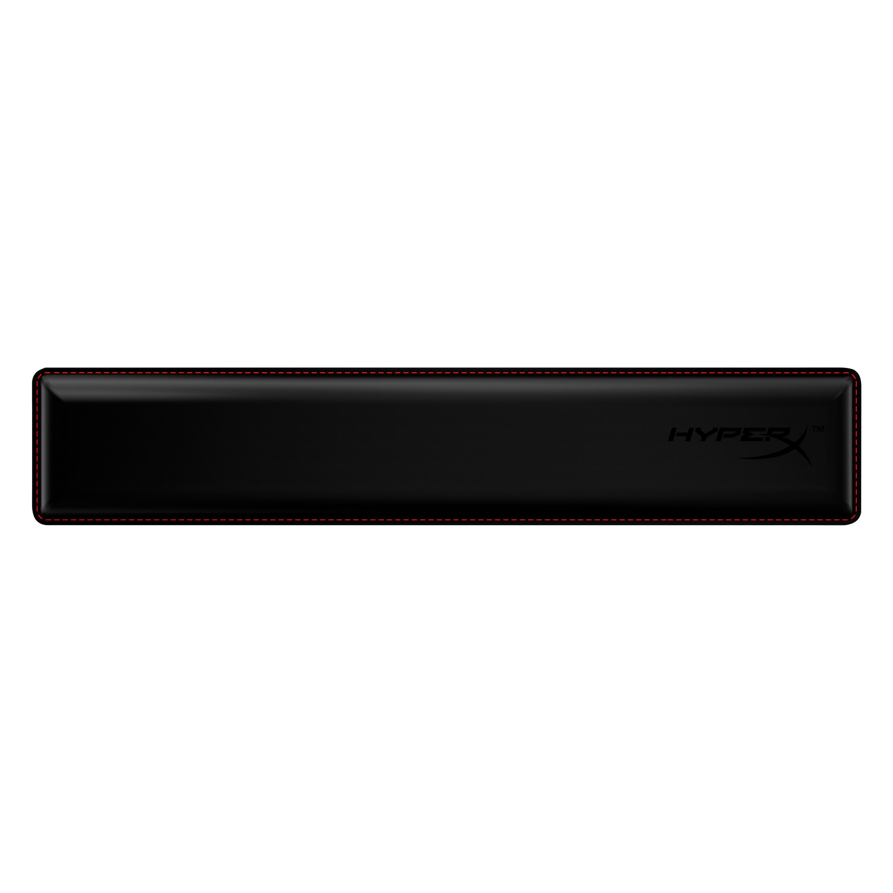 HP HyperX Wrist Rest (4P5M9AA)
