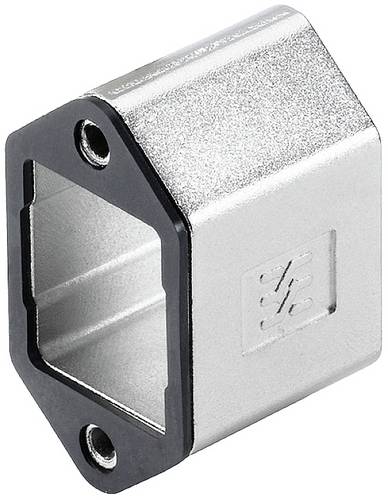 Weidmüller IE-AD-BHS-V14M-RJA 1302000000 Buchse 1St.