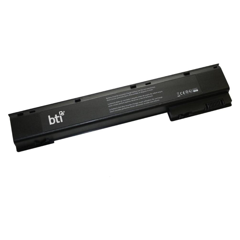 BTI AR08XL-BTI (8 Zellen, 5210 mAh) (AR08XL-BTI)