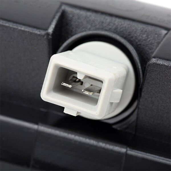 TYC 15-0513-00-2 Number plate light