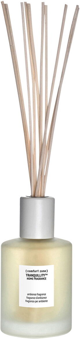 500ml comfort zone TRANQUILLITY Home Fragrance