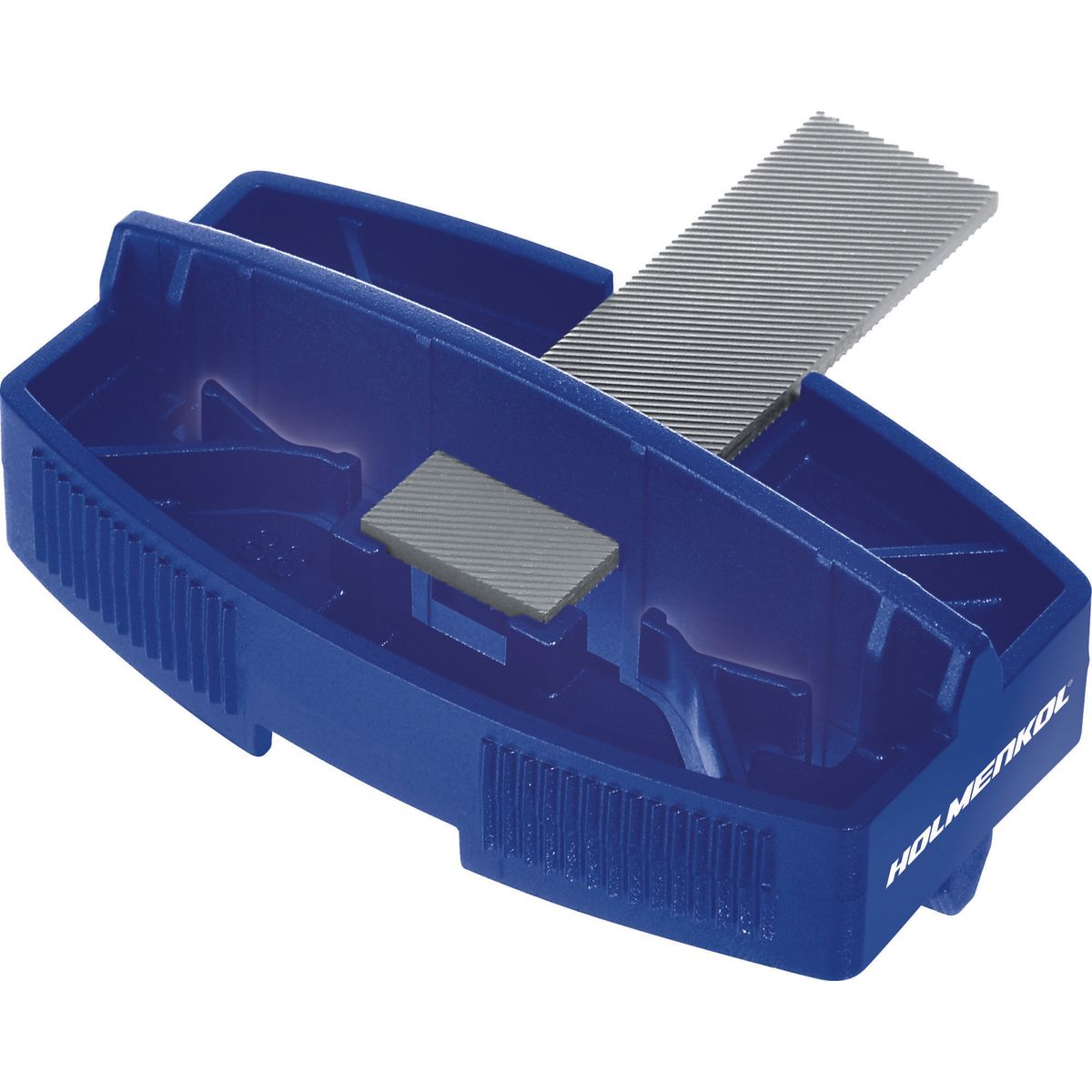 Holmenkol Combi Edger neutral 24489