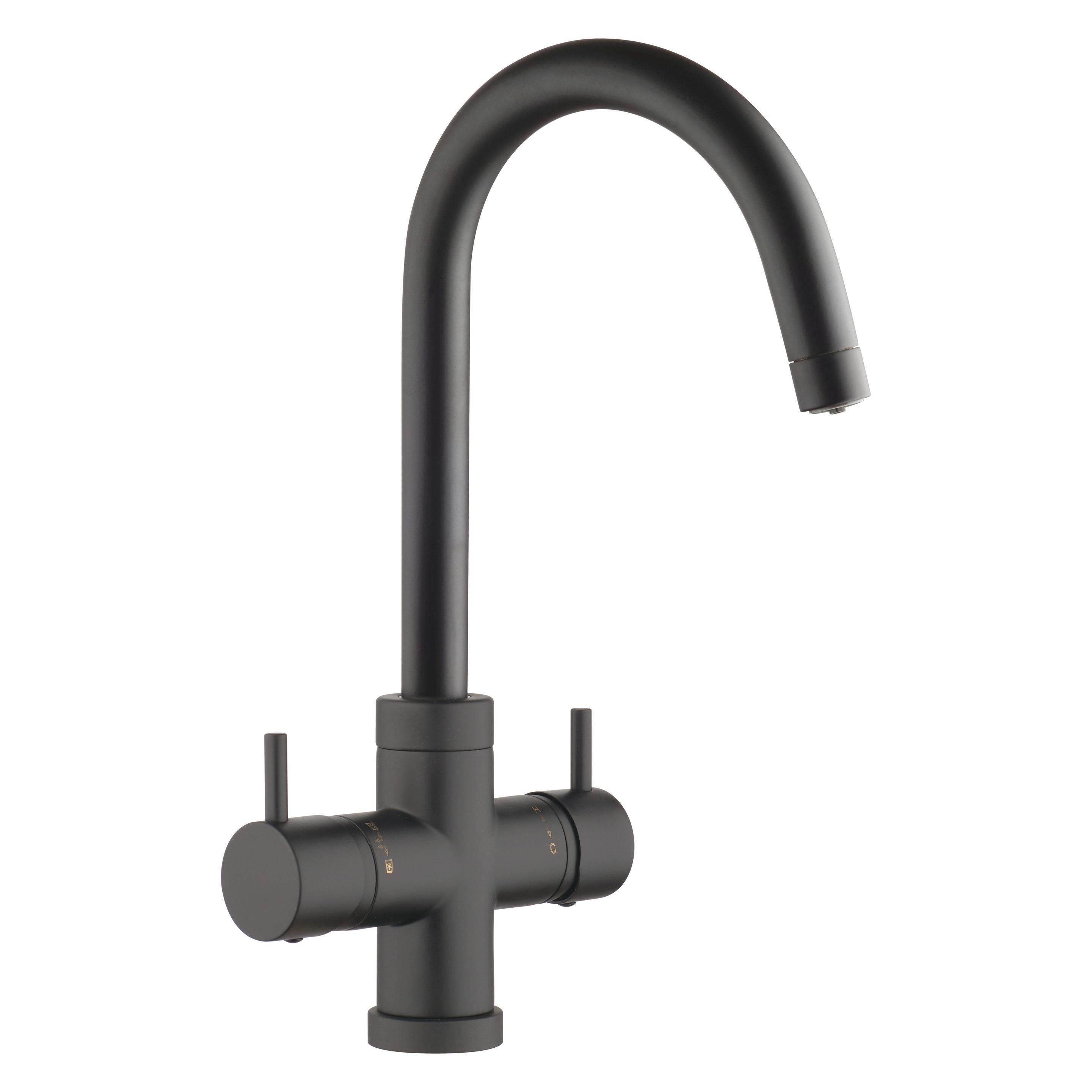 Schock Sxpur4bk (SXPUR4BK)