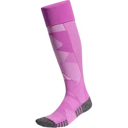 adidas Tiro 26 Torwartstutzen KE2175 - flash pink 40-42
