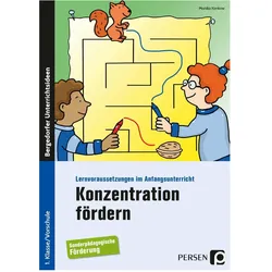 Monika Konkow, Schulbücher von Monika Konkow