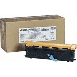 Xerox 006R01297 Toner – black – B-Verpackung