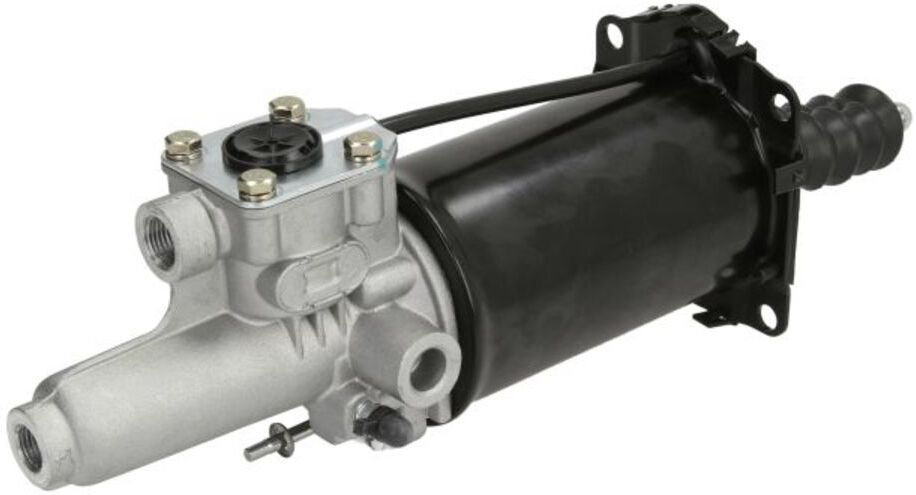 Kupplungsabstandshalter PNEUMATICS CS-216