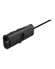 IPEVO P2V ULTRA Objektkamera Dokumentenkamera (5-915-2-08-10)