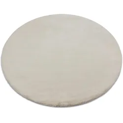 TEPPICH Bunny 140 cm