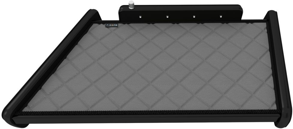 F-Core Scaffale FT52 GRAY