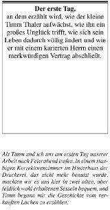 James Krüss - Timm Thaler oder Das verkaufte Lachen - Preis vom 12.10.2026 11:37:12 h