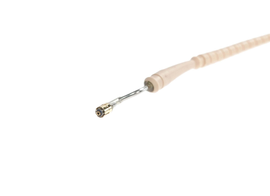 DPA Microphones E-DPA CH16F90 Kabel, beige