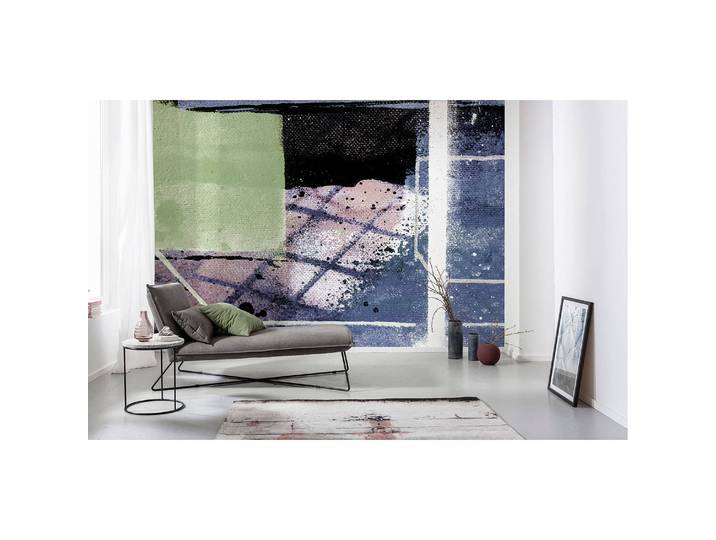 Papier peint intissé Cobbles Together 500 x 280cm