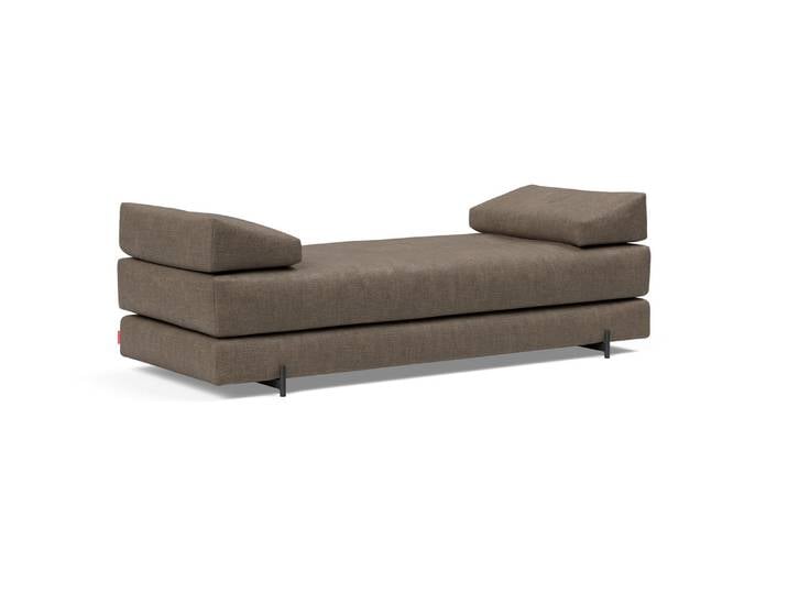 Innovation Living Sigmund Klappsofa 160x200 cm