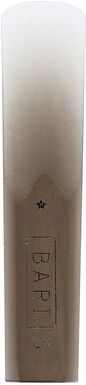 Bari Star Alto Saxophone S