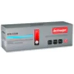 Activejet, Toner, 304A (C)