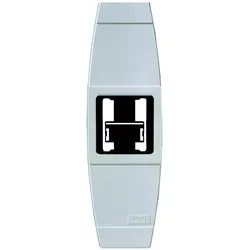 Somfy Universalrahmen G 9018668