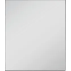 Wandspiegel Jakob ca.60x07x2cm Anthrazit