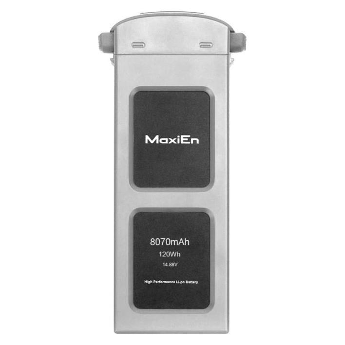 Autel EVO Max Series Battery (Drohnen Akku) (102003667)