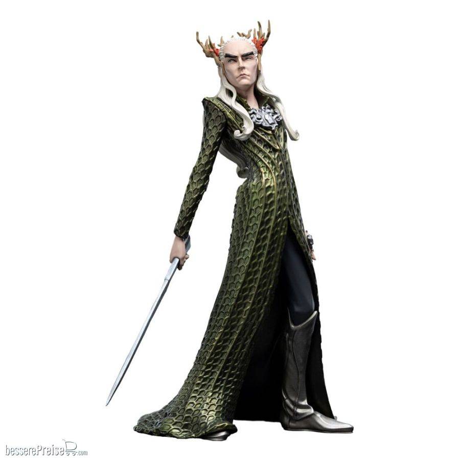 Weta Workshop WETA87-50-04118