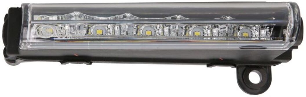 Tageslicht GIANT 131-MT10240AR