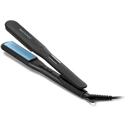 Bio Ionic, Glätteisen, one pass silicone strip 1.0 iron