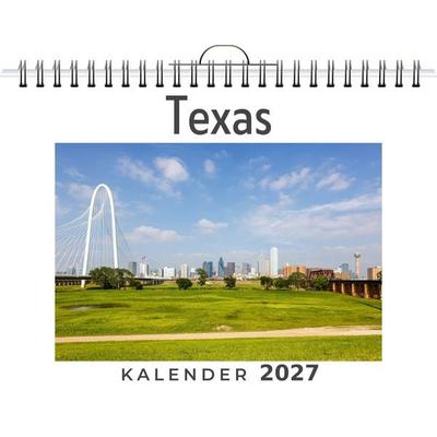 Texas