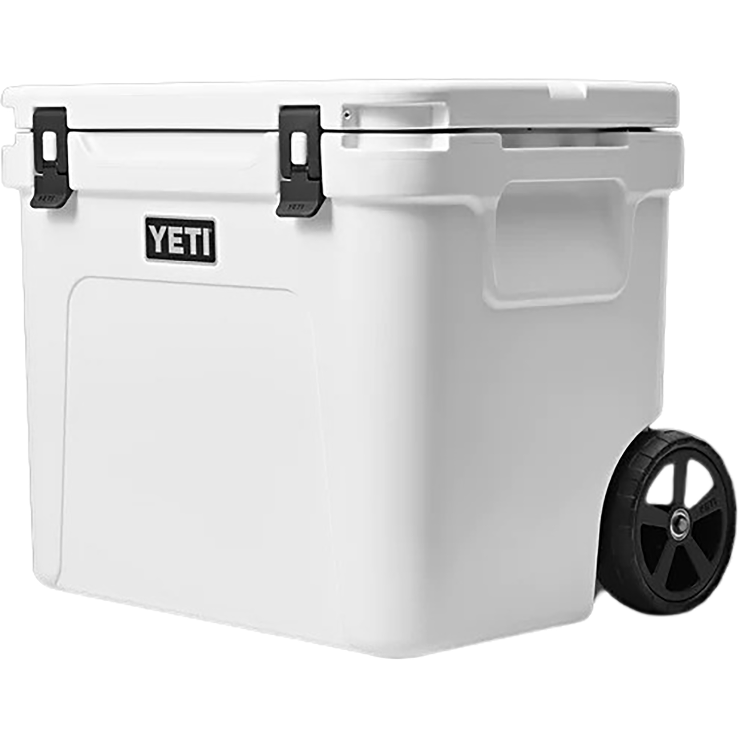 Yeti Roadie 60 Kühlbox Kühlboxen weiss Größe 60L Reise